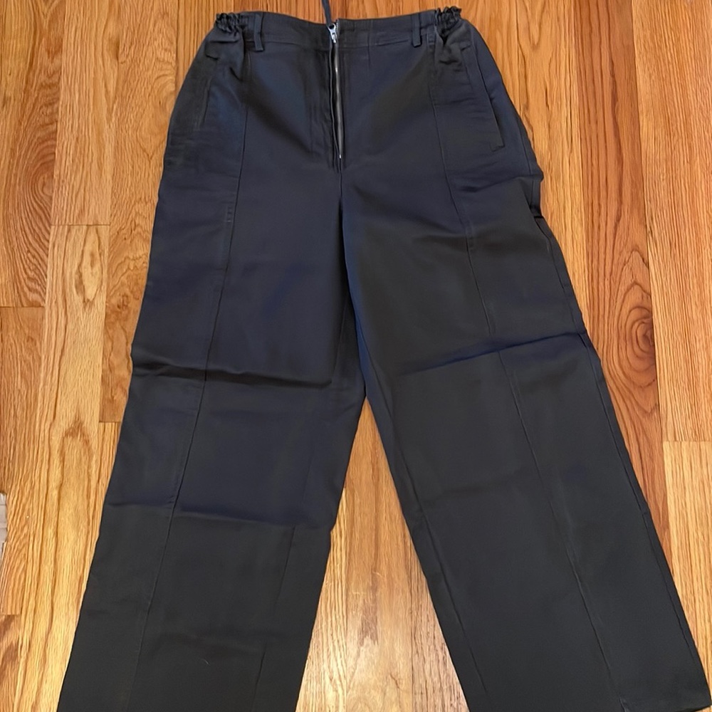 SKIMS Outdoor collection pants 👖